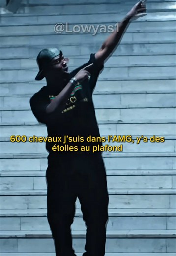 Ninho: Exclusivité et Nouvelle Musique Rap
