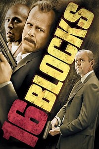 16 Blocks Summary, Trailer, Cast, Where to Watch and More