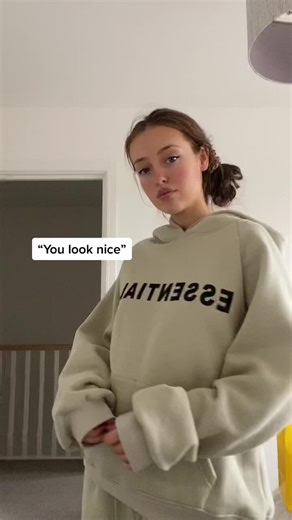 Exploring the Meaning Behind the Word 'Nice'