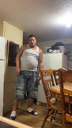 Robert Fields (@robertfields58)’s videos with I'm Me - Lil Wayne