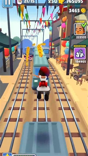 Ever wondered how to get fresh water if you're stranded? Drinking seawater directly is fatal, and just boiling it makes it worse. Learn the simple survival distillation method (using two bottles and a fire) to desalinate saltwater and make it safe to drink. #SurvivalTips #Desalination #Distillation #WildernessSurvival #Seawater #DrinkableWater #SurvivalHacks #OutdoorSkills #EmergencyPrep | Financez2