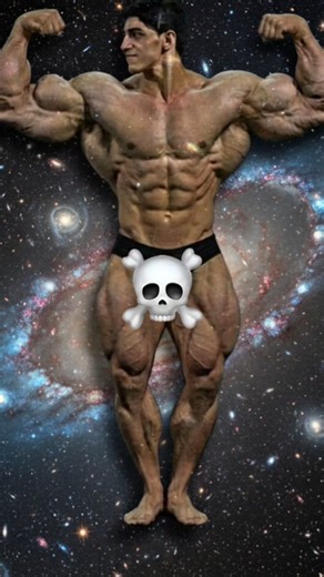 Asliddin Nishonov & Mr_jizzakh on Instagram: "Trend Muscular | I am ectomorph 🥷🦾 . . .Follow : @workout_jizzax . . . 2001년 개봉한 영화 “A Beautiful Mind”는 단순히 천재 수학자의 삶을 다룬 작품이 아니라, 인간이 내면의 혼란 속에서도 어떻게 사랑과 신뢰로 자신을 되찾아가는지를 보여주는 깊은 이야기입니다. 화려한 계산 장면보다 존 내쉬가 마음속 그림자를 이겨내려는 순간들이 훨씬 더 오래 기억에 남죠. 특히 그가 현실과 환상 사이에서 흔들리면서도 끝까지 아내를 향한 마음을 놓지 않는 모습은 묘하게 가슴을 저릿하게 만듭니다. 이 영화에서 감정을 완성시키는 요소는 바로 잔잔한 피아노 선율과 차분한 배경음악입니다. 처음에는 조용히 스며들지만, 어느 순간 관객도 모르게 내쉬의 감정에 같이 잠기게 되죠. 후반부, 아내가 내쉬의 손을 잡아주던 장면에서는 음악과 화면이 자연스럽게 겹쳐지