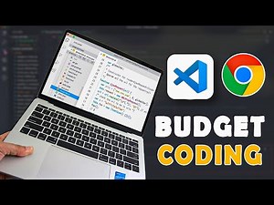 I Tried Fixing the Slowest Laptop Ever!