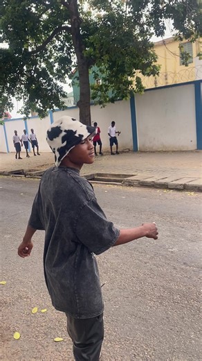 BELIKE 😜DRIPCODE👑🔥🦍 (@drip.code0)’s videos with original sound - BELIKE 😜DRIPCODE👑🔥🦍