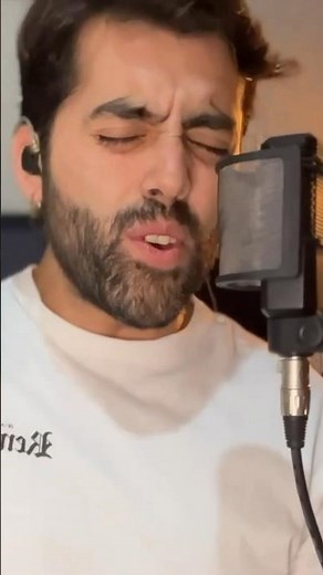 ¿qué es un melisma? #MusicTheory #MusicTips #VocalTechnique #MusicEducation #melisma