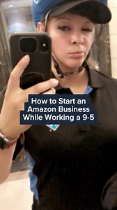 Say goodbye to the myth that you need a big budget and brand to succeed on Amazon. 🚫 The truth is, people quietly winning on Amazon aren't building brands or launching flashy products. Instead: #1) They're finding everyday products with steady demand #2) Sourcing from real wholesale suppliers for reliability #3) Listing under existing best-selling listings #4) Letting Amazon handle logistics and customer service No branding, no marketing, no guessing. Our Set up, Source, Scale system helped us 