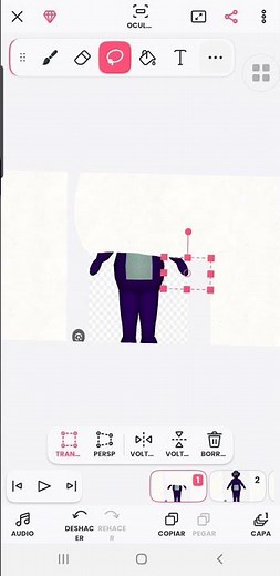 teletubbies =among us