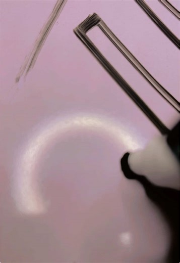 TikTok · Musa Calligraphy