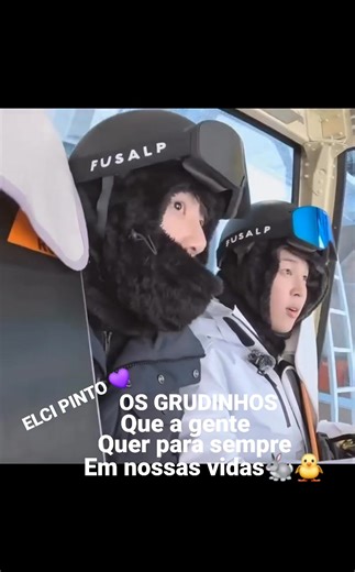 24K views · 3.2K reactions | Elci Pinto on Reels | Facebook