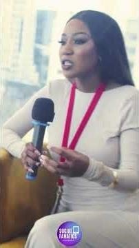 Youth Development Pioneer...#podcast #lifeisbutadream #motivation