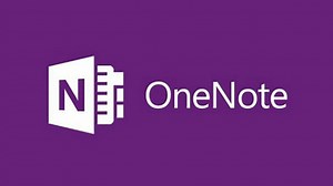 Upcoming Microsoft OneNote Update will Provide Protection Against Phishing Attacks - Gizmochina
