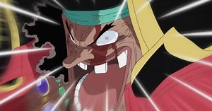 Top 10 One Piece Unsolved Mysteries | Articles on WatchMojo.com