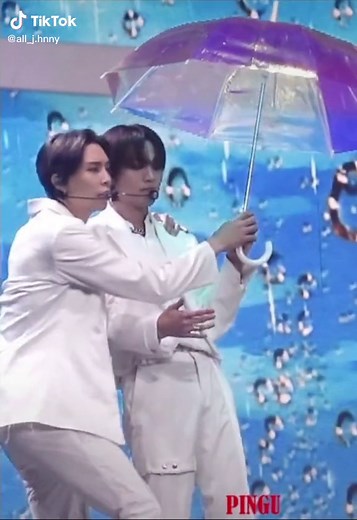 ✧ HΔL ✧ on TikTok