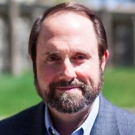 Jim Denison | Speaking Fee | Booking Agent