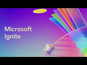 Unleash Unified Security and Observability with Splunk on Azure | Cisco + Microsoft Integration