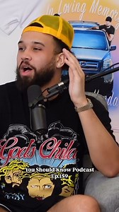 27K views · 808 reactions |  Ep.159 You Should Know Podcast | You Should Know Podcast | Facebook