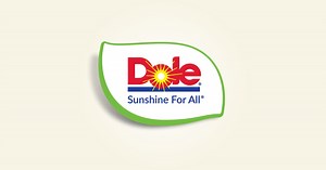 Mango Dole Whip® - Dole Sunshine