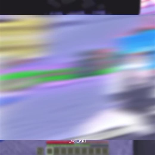 XAML Video Editing Chất Lượng Cao