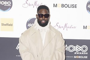 Ghetts Calls Out “Double Standards” In New Single After Winning U.K. Pioneer Award
