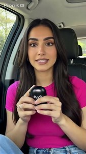 TONYMOLY Tako Pore Blackhead Remover Stick –Viral Trending Must Haves – Click2Shop Hub