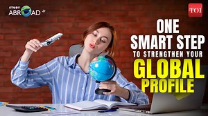 From Average to Admitted: The Sharp Move for Ivy Leagues