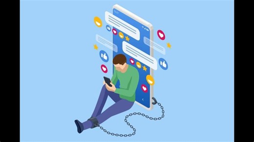 The cybersecurity cost of rushed digital stories | Kevin Curran