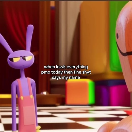 Why Your Crush Might Be Ignoring You?