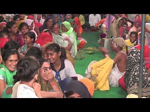 Mane Ek jruri Kaam II -21 jai Baba False Wale ki- Amit Sharma