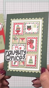 Make Christmas handmade! Explore new cardmaking supplies to create greeting cards that share joy all season long. | Taylored Expressions