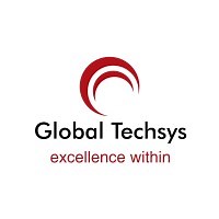 Global Techsys, Pune. | LinkedIn