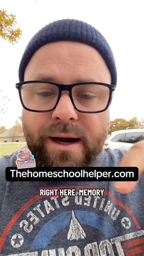 Giving away over 100 memory work songs! Sign up at thehomeschoolhelper.com and enjoy! #homeschool