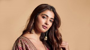 Thin Eyebrows | Eyebrow Tricks | Eyebrow Hacks  | Herzindagi