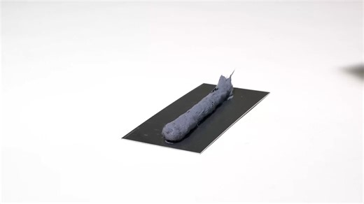 FB100 Application Squeeze_1