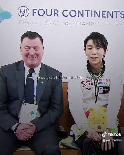 late on trends as always. #yuzuruhanyu #yuzuruhanyu羽生結弦 #羽生結弦 #yuzuruhanyuedit #hanyuyuzuru #hanyu #yuzuru #figureskating #brianorser
