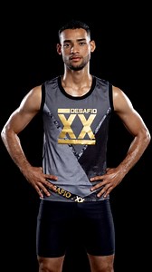 64K views · 3.4K reactions | ¡Es hora de conocer a Francisco!  El...