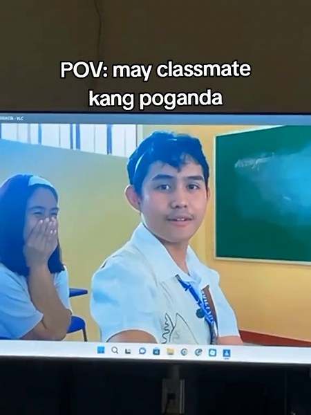 Tips on Engaging Lesson Plans for Educ Students