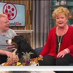 Living Room Theaters Indianapolis announces public grand opening celebration, open house event