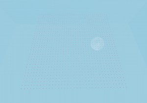 Help with triangulation