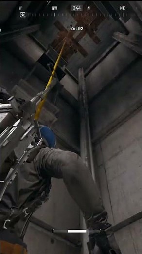 How to Get Fireball Burners in Arc Raiders – Quest & Crafting Guide