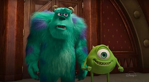 Monsters at Work: What to know about the Monsters, Inc. sequel series on Disney