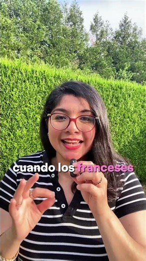 ¿Cómo decir “no sé” en francés sin decir “je ne sais pas”? 🇫🇷😅
