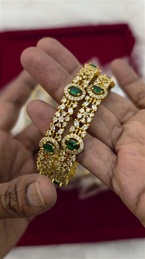 🦚Product price : Rs.699/-🦚Product code: MAT8991🦚Website Www.rajashreefashion.com 🦚Watsapp 9677941418