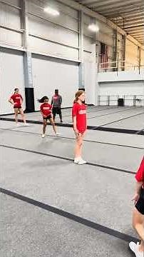 You Can Be Mad At Me If You Want 🤷🏾‍♂️😂 #Dance #Gymnastics #Cheerleading