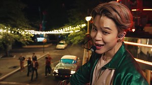 【 BTS 】Performs Dynamite on AGT - America's Got Talent 2020【防弾少年団】