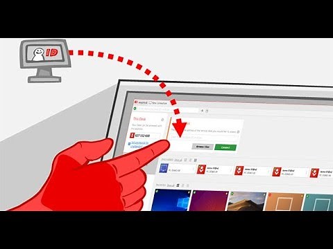 Tutorial: Cómo descargar e instalar AnyDesk