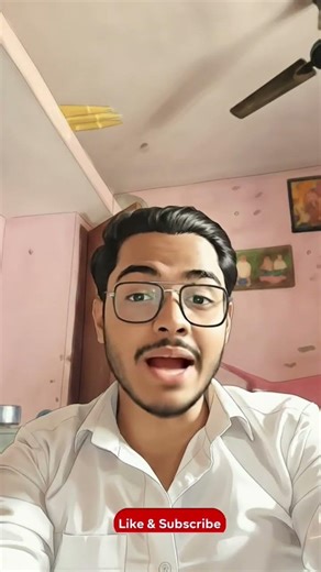 Rom Random access memory easy explain in hindi #techshorts #youtubeshorts #trending #shorts #viral