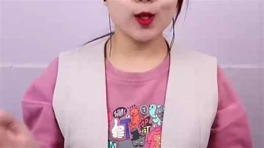 居家办公首选：罗技MK120有线键鼠套装