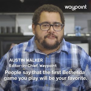 185K views · 910 shares | Austin takes a nostalgic look back at...