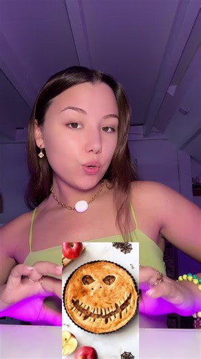 Le vieil homme et la tarte aux pommes… #faitsdivers #actualite #crimescenecleaning #horrorstory #storytime #murderer #threadhorreur #legende