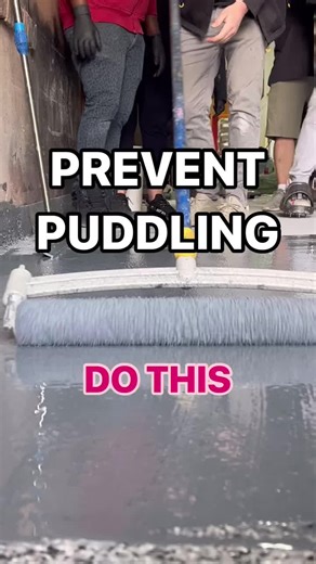 Master Epoxy Techniques for Cost-Effective Application